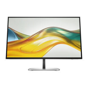 HP Monitor S5 PRO 27” QHD IPS Monitor-9D9S0UT…