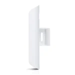 Ubiquiti Networks 5GHz 13dBi Indoor/Outdoor airMAX CPE - LOCOM5