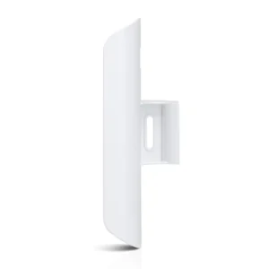 Ubiquiti Networks 5GHz 13dBi Indoor/Outdoor airMAX CPE - LOCOM5