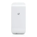 Ubiquiti Networks 5GHz 13dBi Indoor/Outdoor airMAX CPE - LOCOM5