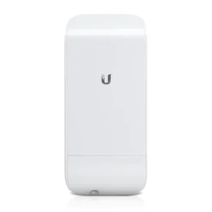 Ubiquiti Networks 5GHz 13dBi Indoor/Outdoor airMAX CPE - LOCOM5