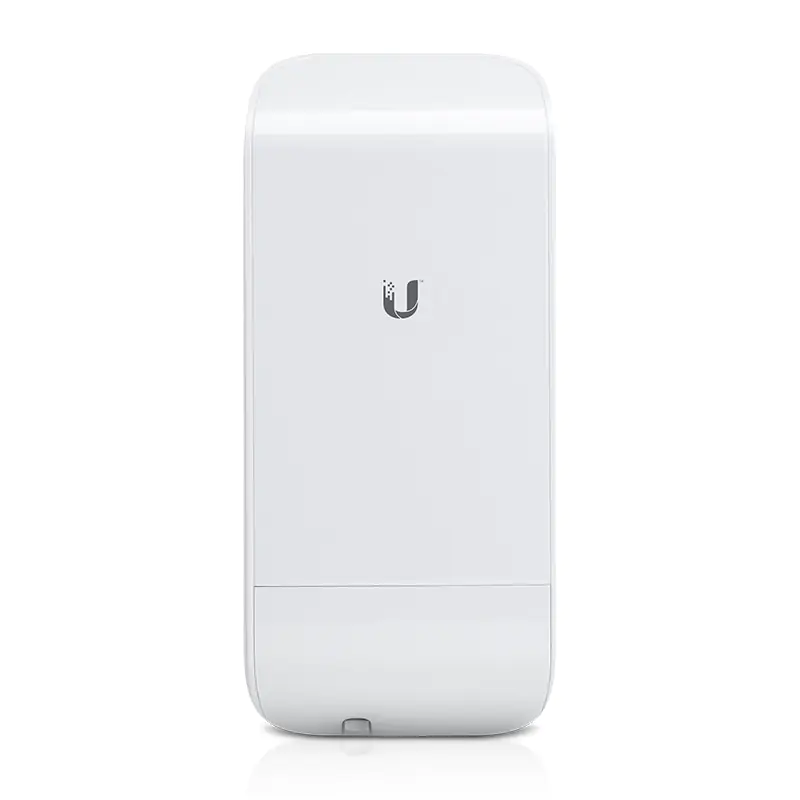Ubiquiti Networks 5GHz 13dBi Indoor/Outdoor airMAX CPE - LOCOM5