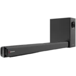 Monster 2.1 Channel 80 Watt Soundbar-MT-SB21