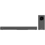 Monster 2.1 Channel 80 Watt Soundbar-MT-SB21