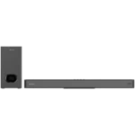 Monster 2.1.2 Channel Dolby Atmos Soundbar with Wireless Subwoofer-MT-SB212DA - Image 2