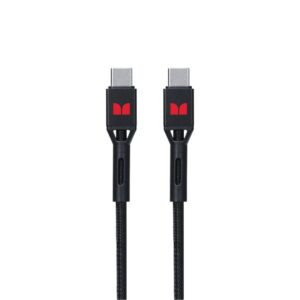 Monster MT-1.2MCTOCBB 1.2M C-C Cable B