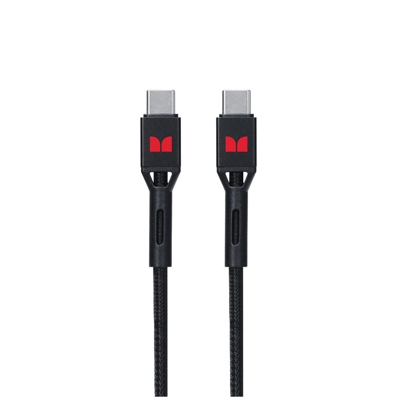Monster MT-1.2MCTOCBB 1.2M C-C Cable B
