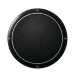 Shure Table Microphone Array With IntelliMix DSP Black - MXA320B - Image 2