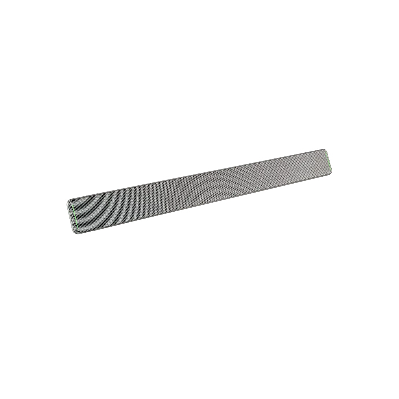 MXA710AL-4FT Shure POE Line Array Microphone W/Onboard IntelliMix DSP - Led Status Bar - MXA710W-4FT