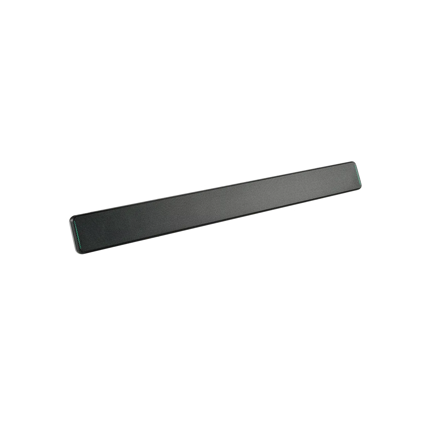 MXA710B-2FT Shure POE Line Array Microphone W/Onboard IntelliMix DSP - Led Status Bar - MXA710B-2FT