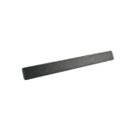 Shure POE Line Array Microphone W/Onboard IntelliMix DSP - Led Status Bar - MXA710B-4FT