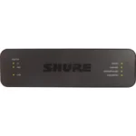(Bundle)Bonus Tp-Link ES210GMP 8 Port PoE With MXA902 + ANIUSB-MATRIX Audio Conferencing Kit -MXA902W-S-60CM-USB-TPLINK8P