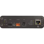 (Bundle)Bonus Tp-Link ES210GMP 8 Port PoE With MXA902 + ANIUSB-MATRIX Audio Conferencing Kit -MXA902W-S-60CM-USB-TPLINK8P