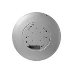 Shure Round Ceiling Microphone Array - MXA920AL-R