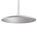 Shure Round Ceiling Microphone Array - MXA920AL-R