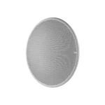 Shure Round Ceiling Microphone Array - MXA920AL-R