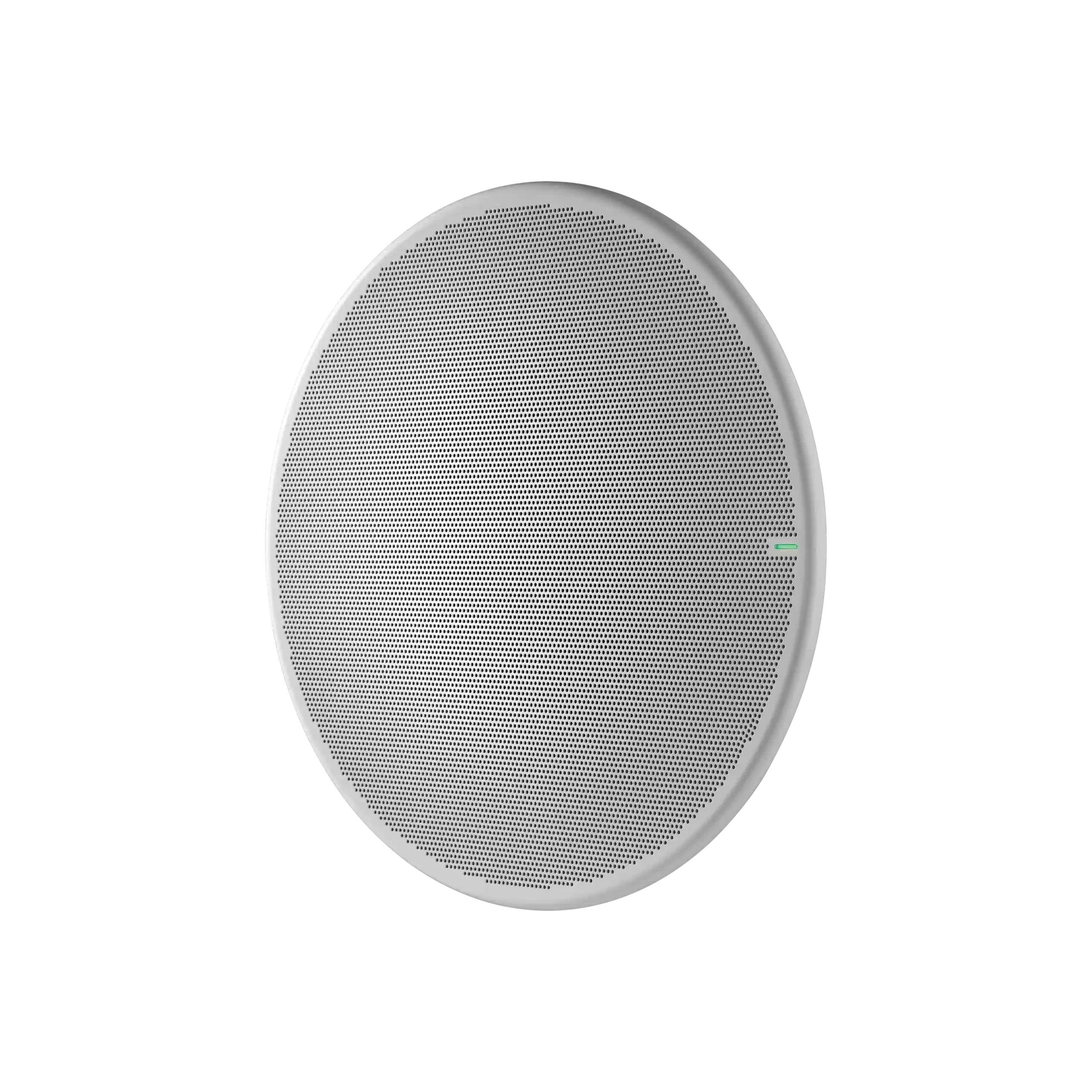 MXA920AL-R-7 Shure Round Ceiling Microphone Array - MXA920AL-R