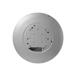 Shure Ceiling Array Microphone Round White Medium To Large Room - MXA920W-R