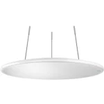 (Pack OF 4) Shure Ceiling Array Microphone Round White Medium To Large Room - MXA920W-R-4PKG