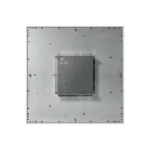 Shure Ceiling array Microphone White Square 60cm Medium To Large Room - MXA920W-S-60CM