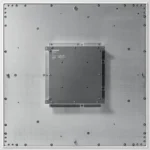 Shure Ceilingarray Microphone -White-Square 60cm-Medium To Large Room - MXA920W-S-60CM