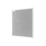 (Pack Of 2) Shure Ceilingarray Microphone -White-Square 60cm-Medium To Large Room - MXA920W-S-60CM-2PKG