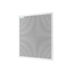 Shure Ceiling array Microphone White Square 60cm Medium To Large Room - MXA920W-S-60CM