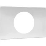 Softbundle Shure Network Ceiling Loudspeaker With Tile Bridge - MXN5W-C+TB-V-SOFTBUNDLE - Image 3