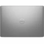 Dell Latitude 5455 Snapdragon X Plus X1P-42-100 16GB 14" FHD Laptop-N002L545514AU - Image 2