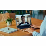 Dell Latitude 5455 Snapdragon X Plus X1P-42-100 16GB 14-inch FHD Laptop-N002L545514AU