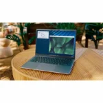 Dell Latitude 5455 Snapdragon X Plus X1P-42-100 16GB 14" FHD Laptop-N002L545514AU - Image 11