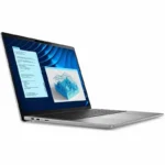 Dell Latitude 5455 Snapdragon X Plus X1P-42-100 16GB 14-inch FHD Laptop-N002L545514AU