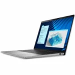Dell Latitude 5455 Snapdragon X Plus X1P-42-100 16GB 14-inch FHD Laptop-N002L545514AU