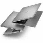 Dell Latitude 5455 Snapdragon X Plus X1P-42-100 16GB 14" FHD Laptop-N002L545514AU - Image 15