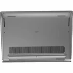 Dell Latitude 5455 Snapdragon X Plus X1P-42-100 16GB 14-inch FHD Laptop-N002L545514AU