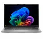 Dell Latitude 5455 Snapdragon X Plus X1P-42-100 16GB 14-inch FHD Laptop-N002L545514AU