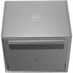 Dell Latitude 5455 Snapdragon X Plus X1P-42-100 16GB 14-inch FHD Laptop-N002L545514AU