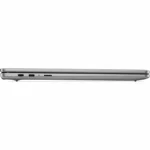 Dell Latitude 5455 Snapdragon X Plus X1P-42-100 16GB 14" FHD Laptop-N002L545514AU - Image 8