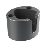 Maxhub Share Dongle Holder-PB02