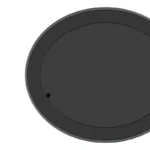 Maxhub Share Dongle Holder-PB02