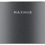 Maxhub Share Dongle Holder-PB02