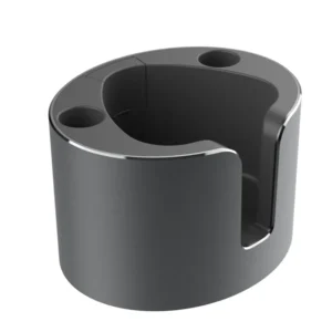 Maxhub Share Dongle Holder-PB02