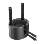 Maxhub Share Dongle Holder-PB02