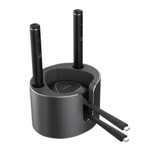 Maxhub Share Dongle Holder-PB02