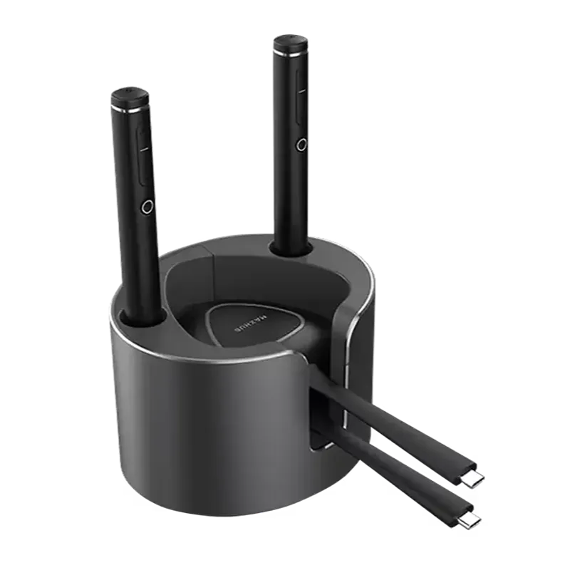 Maxhub Share Dongle Holder-PB02