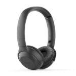 Philips Wireless Headphones-TAUH202BK/00