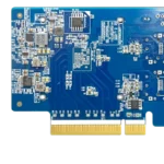 QNAP Dual Port SFP28 25GbE Network Card - QXG-25G2SF-CX6 - Image 5