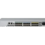 HPE SN3600B Fibre Channel Switch - R4G55B