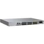 HPE SN3600B Fibre Channel Switch - R4G55B
