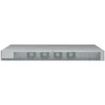 HPE SN3600B Fibre Channel Switch - R4G55B